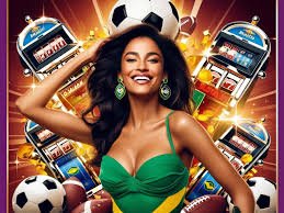 5600 bd অ্যাকাউন্ট লগইন সুরক্ষা ও নিরাপত্তা টিপস